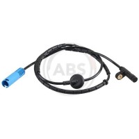 30392 A.B.S. Датчик частота обертання колеса
