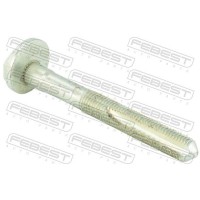 1829001 FEBEST Болт регулювання розвалу коліс