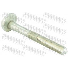 1829001 FEBEST Болт регулювання розвалу коліс