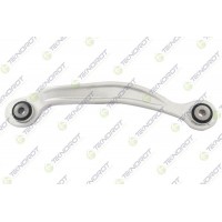 CR-126 TEKNOROT Ричаг незалежної підвіски колеса, подвеска колеса