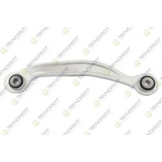 CR-126 TEKNOROT Ричаг незалежної підвіски колеса, подвеска колеса