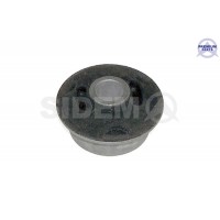 853606 SIDEM Підвіска важіль незалежної підвіски колеса