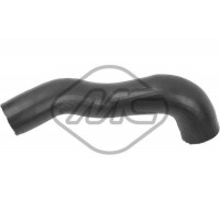 Трубка наддуваемого повітря Metalcaucho 94403