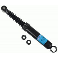 315281 SACHS Амортизатор