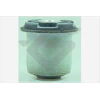 590388 HUTCHINSON Підвіска важіль незалежної підвіски колеса