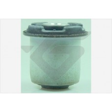 590388 HUTCHINSON Підвіска важіль незалежної підвіски колеса