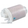 ADG02379 BLUE PRINT Паливний фільтр