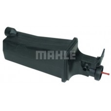 CRT 115 000S MAHLE Компенсаційний бак охолоджувальна рідина