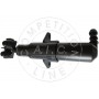 53182 AIC Система очищення фар