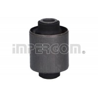 1754 ORIGINAL IMPERIUM Підвіска важіль незалежної підвіски колеса