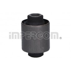 1754 ORIGINAL IMPERIUM Підвіска важіль незалежної підвіски колеса