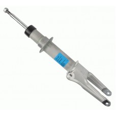 315497 SACHS Амортизатор