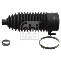 101701 FEBI BILSTEIN Комплект пильника рульове управління