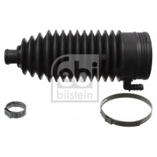 101701 FEBI BILSTEIN Комплект пильника рульове управління