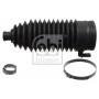 101701 FEBI BILSTEIN Комплект пильника рульове управління