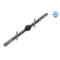 614 525 0019 MEYLE Гальмівний шланг