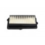 HA-8613 AMC Filter Повітряний фільтр