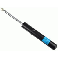 315 262 SACHS Амортизатор