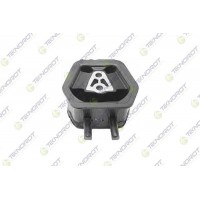 OP-EM003 TEKNOROT Підвіска двигун