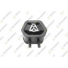 OP-EM003 TEKNOROT Підвіска двигун