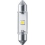 11854U30CWB1 PHILIPS Лампа розжарювання, oсвітіння салону
