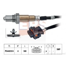 1.998.065 EPS датчик кисню
