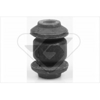 597095 HUTCHINSON Підвіска важіль незалежної підвіски колеса