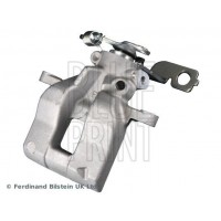 ADBP450103 BLUE PRINT Гальмівний супорт