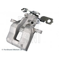 ADBP450103 BLUE PRINT Гальмівний супорт