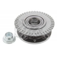 26045 MAPCO Комплект підшипника ступиці колеса