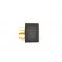 0 986 AH0 204 BOSCH Реле робочий струм