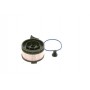 F 026 402 261 BOSCH Паливний фільтр