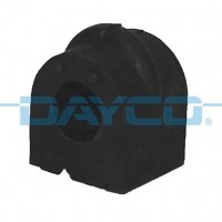 DSS1657 DAYCO Опора стабілізатора