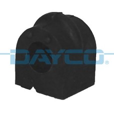 DSS1657 DAYCO Опора стабілізатора