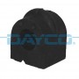 DSS1657 DAYCO Опора стабілізатора