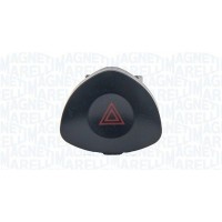 000051011010 MAGNETI MARELLI Покажчик аварійної сигналізації