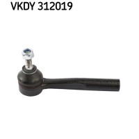 VKDY 312019 SKF Наконечник поперечної кермової тяги