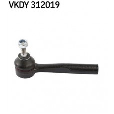 VKDY 312019 SKF Наконечник поперечної кермової тяги