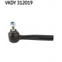 VKDY 312019 SKF Наконечник поперечної кермової тяги