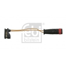 22663 FEBI BILSTEIN Сигналізатор зносу гальмівних колодок