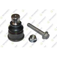 R-484K TEKNOROT Шарнір незалежної підвіски поворотного важеля