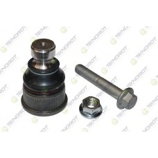 R-484K TEKNOROT Шарнір незалежної підвіски поворотного важеля