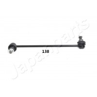 SI-137L JAPANPARTS Стабілізатор ходова частина