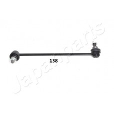 SI-137L JAPANPARTS Стабілізатор ходова частина