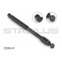363952 STABILUS Амортизатор кермового управління