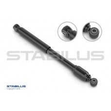 1624MF STABILUS Амортизатор кермового управління