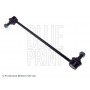 ADG085165 BLUE PRINT Тяга стійка стабілізатор