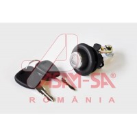 32128 ASAM Циліндр замка