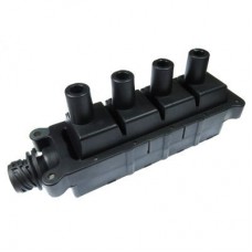 GC4318 GAUSS Котушка запалювання