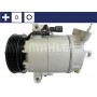 ACP 12 000S MAHLE Компресор кондиціонера